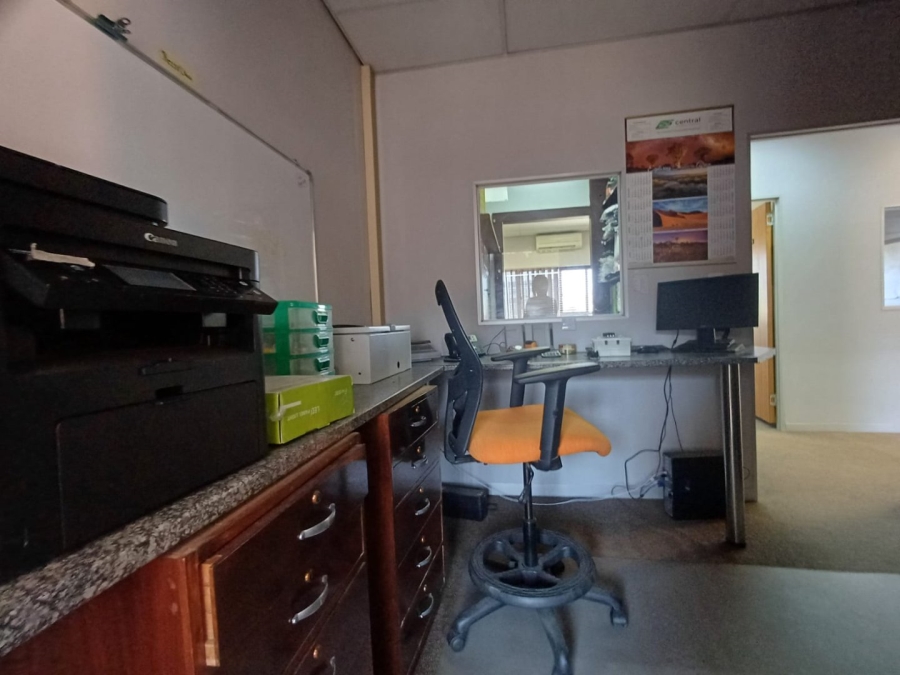  Bedroom Property for Sale in Pienaarsdorp North West